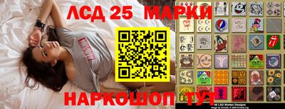 гидропоника Ставрополь