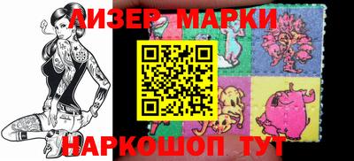 МДПВ Среднеуральск