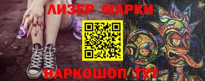 МДПВ Среднеуральск
