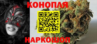 МДПВ Среднеуральск