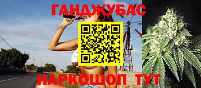 МДПВ Среднеуральск