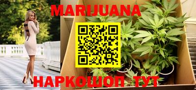 гидропоника Ставрополь