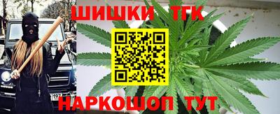 МДПВ Среднеуральск
