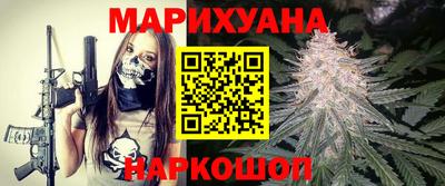 МДПВ Среднеуральск