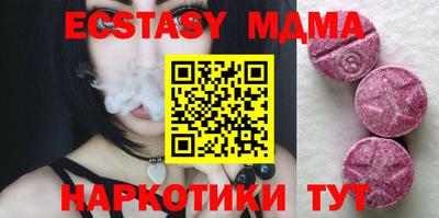 гидропоника Ставрополь