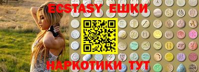 гидропоника Ставрополь