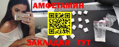МДПВ Среднеуральск