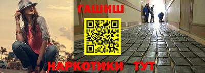 МДПВ Среднеуральск