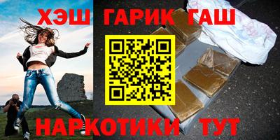 МДПВ Среднеуральск