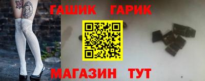 МДПВ Среднеуральск
