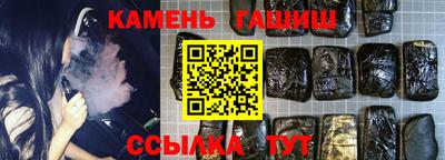 МДПВ Среднеуральск